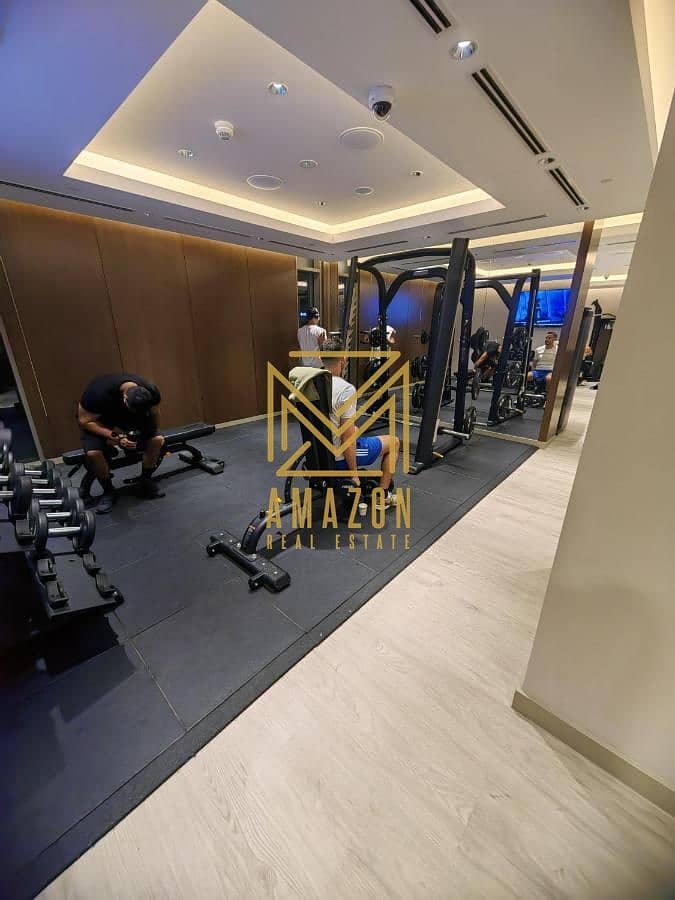 13 gym. jpg