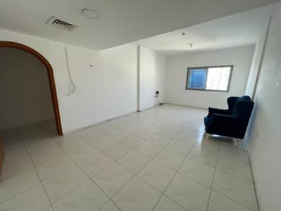 3 Bedroom Apartment for Rent in Bu Tina, Sharjah - IMG-20250515-WA0107. jpg