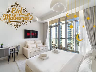 Studio for Rent in Business Bay, Dubai - Дизайн без названия - 2025-05-21T111043.872. png
