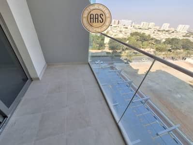 استوديو  للايجار في الفرجان، دبي - 20240122_144830. jpg