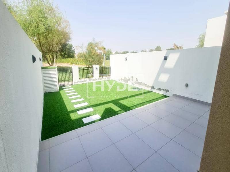 位于达马克山庄,公园1号别墅区 3 卧室的联排别墅 210000 AED - 11711128 位于达马克山庄,公园1号别墅区 3 卧室的联排别墅 210000 AED - 11711128