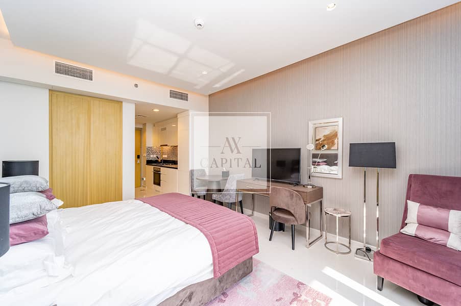 位于商业湾,爱康城,爱康城大厦B座 的公寓 875000 AED - 11710355 位于商业湾,爱康城,爱康城大厦B座 的公寓 875000 AED - 11710355