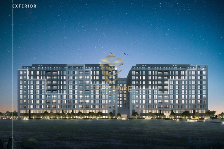 位于姆瓦伊莱社区,马姆斯哈 3 卧室的公寓 1520000 AED - 11711152 位于姆瓦伊莱社区,马姆斯哈 3 卧室的公寓 1520000 AED - 11711152