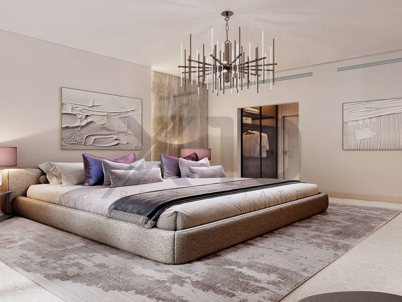 位于阿尔扬街区,Floarea Grande 1 卧室的公寓 1110000 AED - 11711161 位于阿尔扬街区,Floarea Grande 1 卧室的公寓 1110000 AED - 11711161