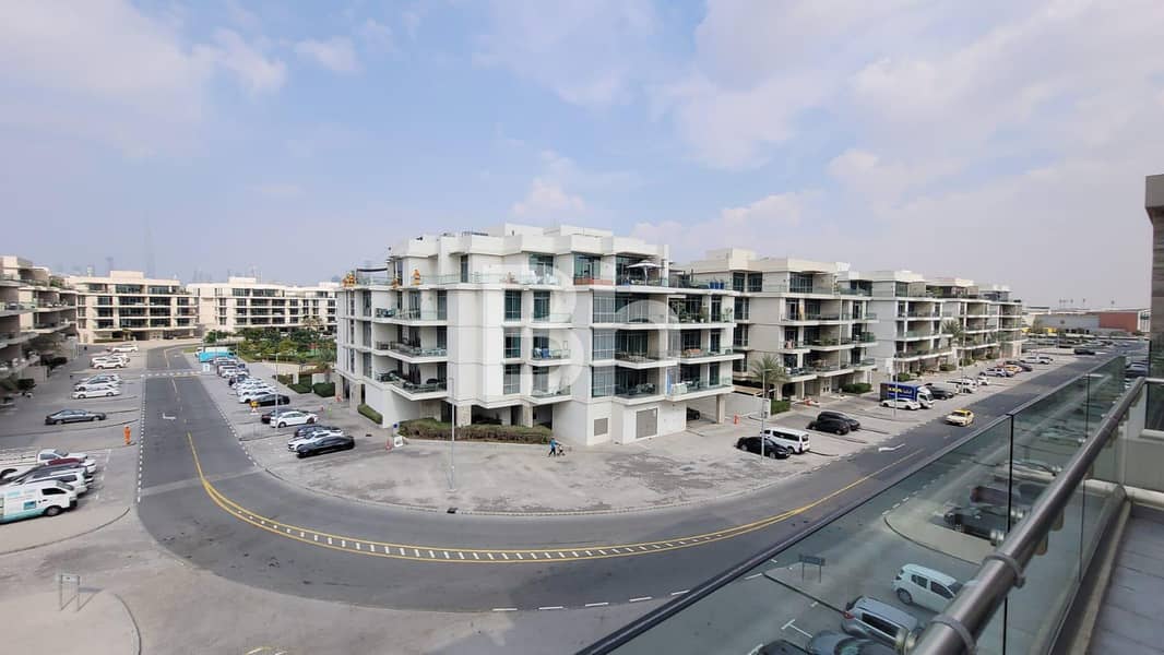 Квартира в Мейдан Сити,Мейдан Авеню,Резиденция Поло, 2 cпальни, 180000 AED - 11711165 Квартира в Мейдан Сити,Мейдан Авеню,Резиденция Поло, 2 cпальни, 180000 AED - 11711165