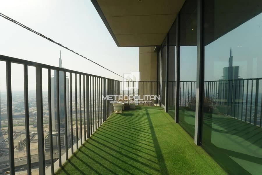 Ready to move in | High Floor | Big Layout Ready to move in | High Floor | Big Layout