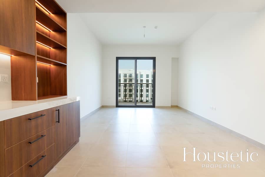 位于城市广场,阿斯科特公馆 2 卧室的公寓 95000 AED - 11711142 位于城市广场,阿斯科特公馆 2 卧室的公寓 95000 AED - 11711142