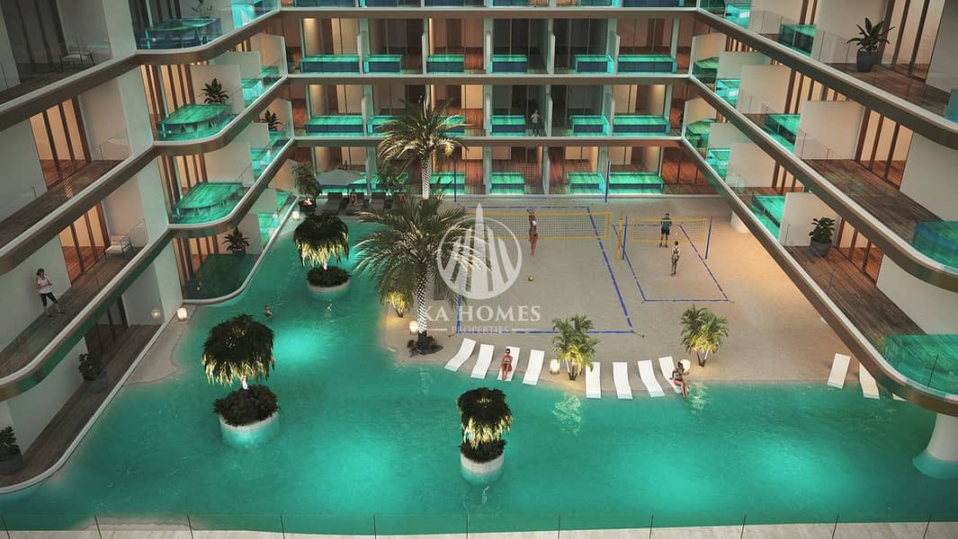 20 Vollyball Area 2. jpg
