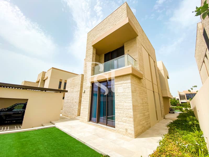 2 5-bedroom-villa-hidd-al-saadiyat-abu-dhabi-property. jpg