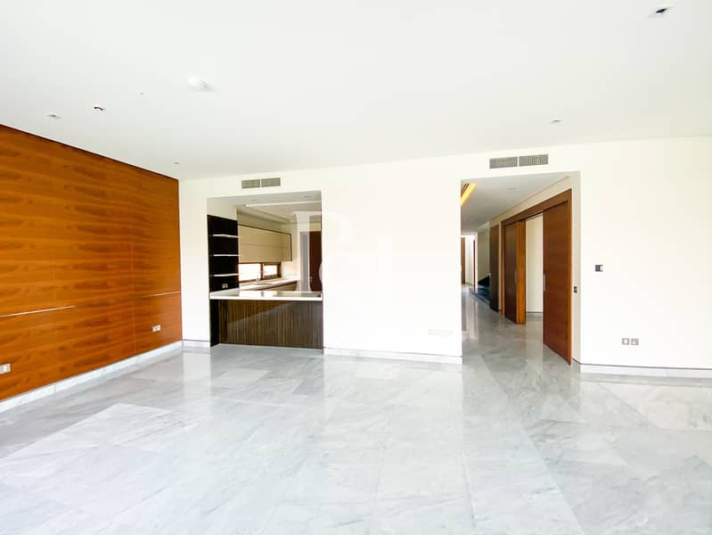 3 5-bedroom-villa-hidd-al-saadiyat-abu-dhabi-dining. jpg