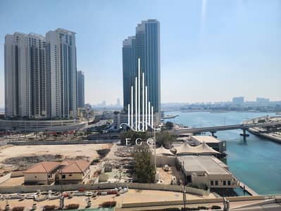 شقة 2 غرفة نوم للبيع في جزيرة الريم، أبوظبي - WhatsApp Image 2025-04-24 at 10.40. 48 AM (1). jpeg