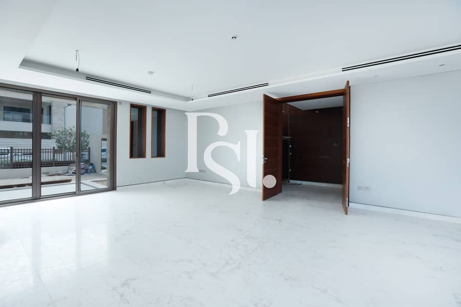 8 5br-hidd-saadiyat-saadiyat-island-abu-dhabi-1. jpg