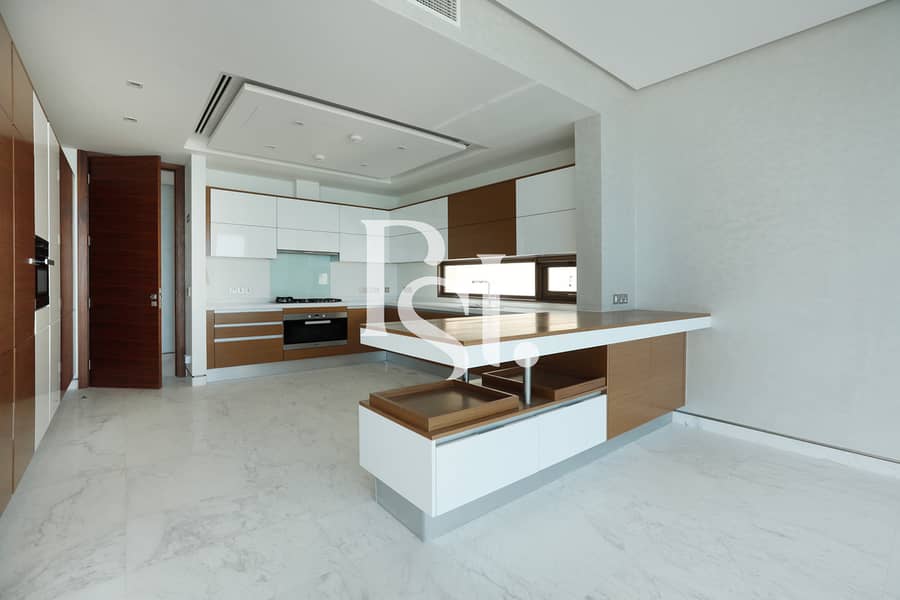 11 5br-hidd-saadiyat-saadiyat-island-abu-dhabi-5. jpg