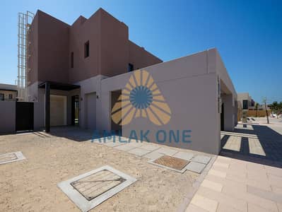 2 Bedroom Townhouse for Rent in Ghantoot, Abu Dhabi - 4. jpg