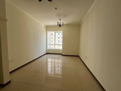 1 Bedroom Flat for Rent in Al Qasimia, Sharjah - IMG-20250517-WA0715. jpg