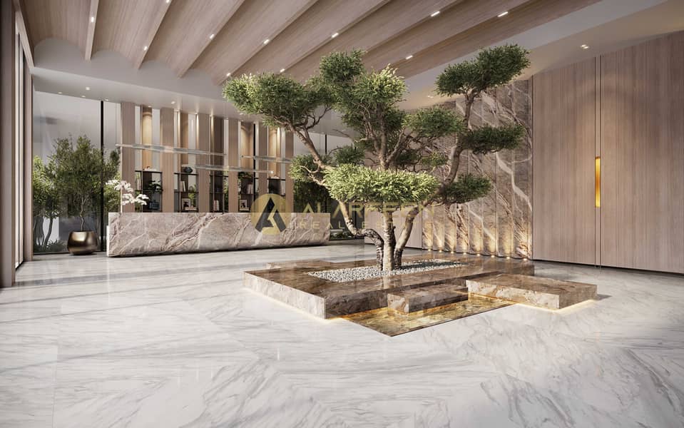 7 Lobby-01-2. jpg