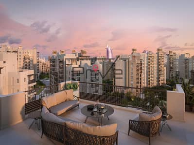 1 Спальня Апартамент Продажа в Умм Сукейм, Дубай - 87804884-4803-4ae1-8ddc-1ee79e021956. jpg