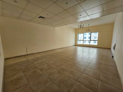 2 Bedroom Apartment for Rent in Al Majaz, Sharjah - IMG-20250519-WA0123. jpg