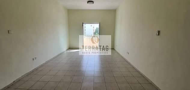 1 Спальня Апартамент в аренду в Дисковери Гарденс, Дубай - WhatsApp Image 2024-12-09 at 2.34. 15 AM. jpeg