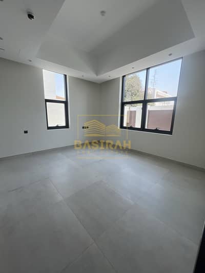 5 Bedroom Villa for Rent in Al Garhoud, Dubai - WhatsApp Image 2025-05-21 at 11.10. 37 AM (1). jpeg