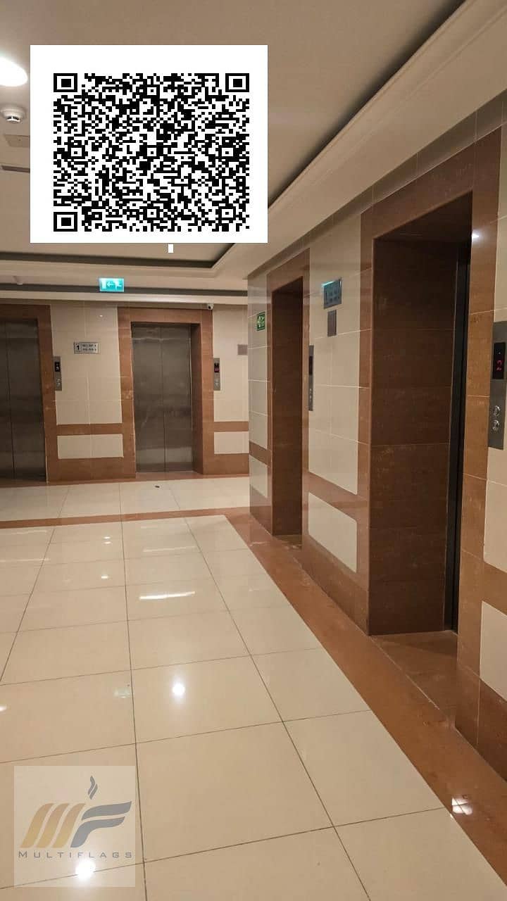 04f9ab3b-bab1-4829-a2ea-5633e3439a53. jpeg 04f9ab3b-bab1-4829-a2ea-5633e3439a53. jpeg