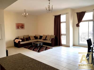 2 Bedroom Apartment for Sale in Arjan, Dubai - 530db6b4-efaa-4003-9b7c-acd97bc81cd4. jpg