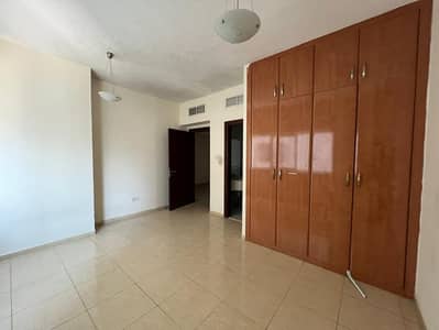 2 Bedroom Apartment for Rent in Al Majaz, Sharjah - 1eb9384e-a1ad-4d1d-b98a-ce899fec43f0. jpg
