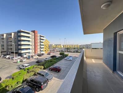3 Bedroom Flat for Sale in Al Reef, Abu Dhabi - image00010. jpeg