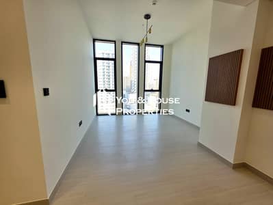 1 Bedroom Apartment for Rent in Jumeirah Village Circle (JVC), Dubai - IMG-20250521-WA0004. jpg