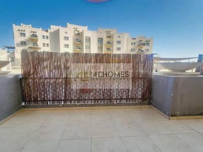1 Bedroom Flat for Sale in Remraam, Dubai - 2. jpeg