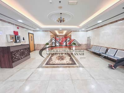 1 Bedroom Apartment for Rent in Muwaileh Commercial, Sharjah - IMG_4287. jpg