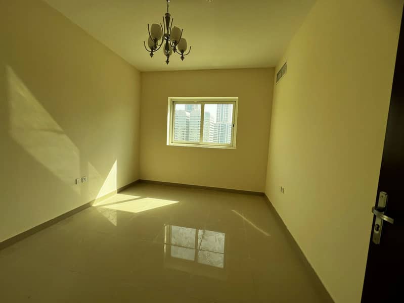 18 IMG-20250517-WA0081. jpg
