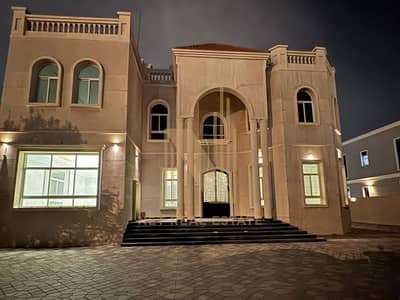 5 Bedroom Villa for Rent in Al Awir, Dubai - WhatsApp Image 2025-05-21 at 10.50. 56_42e4ba3f. jpg
