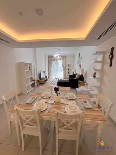 2 Bedroom Flat for Sale in Mirdif, Dubai - CB. jpg