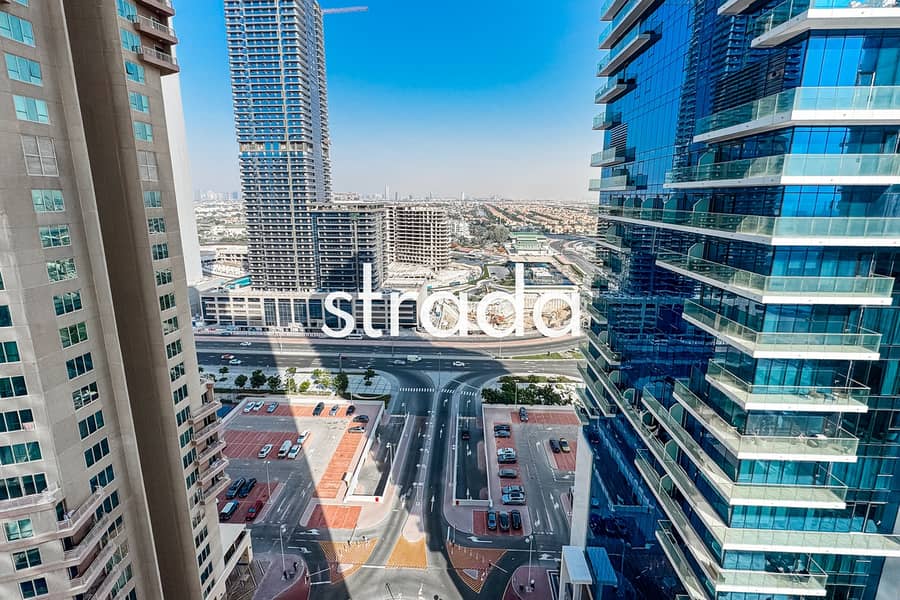 位于朱美拉湖塔 (JLT),JLT L区,迪拜明星大厦 的写字楼 1300000 AED - 11711352 位于朱美拉湖塔 (JLT),JLT L区,迪拜明星大厦 的写字楼 1300000 AED - 11711352