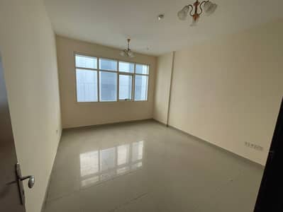 2 Cпальни Апартаменты в аренду в Аль Маджаз, Шарджа - IMG-20250505-WA0189. jpg