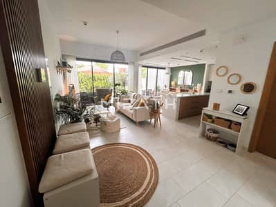 3 Bedroom Villa for Sale in Dubailand, Dubai - IMG-20250519-WA0225. jpg