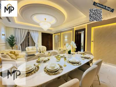فیلا 5 غرف نوم للبيع في الحليو، عجمان - batch_775599340-1066x800. jpg