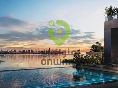 1 Bedroom Apartment for Sale in Al Reem Island, Abu Dhabi - ONWANI (2). jpg