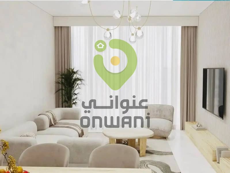 5 ONWANI (13). jpg
