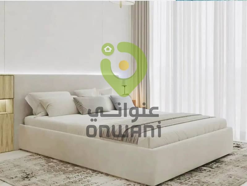 7 ONWANI (1). jpg