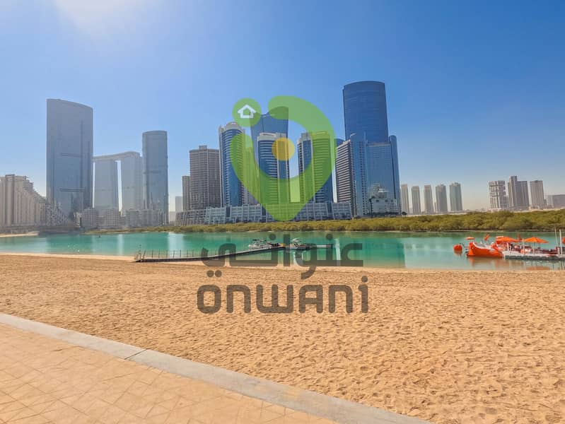 12 ONWANI (12). jpg