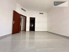 شقة في القاسمية 1 غرفة 27999 درهم - 10822931