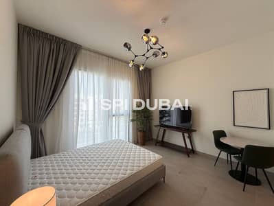 Studio for Rent in Town Square, Dubai - photo_2025-05-20_20-05-09 (2). jpg