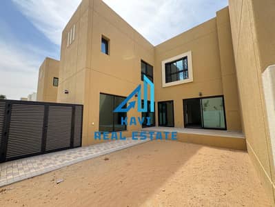 4 Bedroom Flat for Sale in Al Rahmaniya, Sharjah - sscty6. jpeg