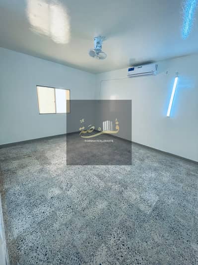 Studio for Rent in Al Nuaimiya, Ajman - 6cc4da14-e40b-460a-b741-5955532c266c. jpeg