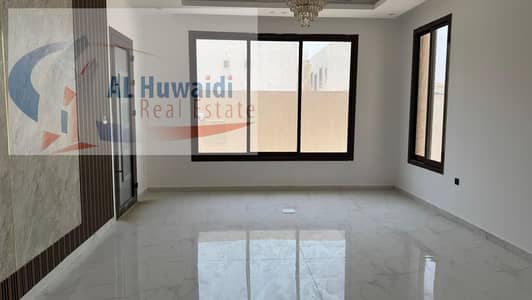 6 Bedroom Villa for Rent in Muwaileh, Sharjah - IMG-20250521-WA0015. jpg
