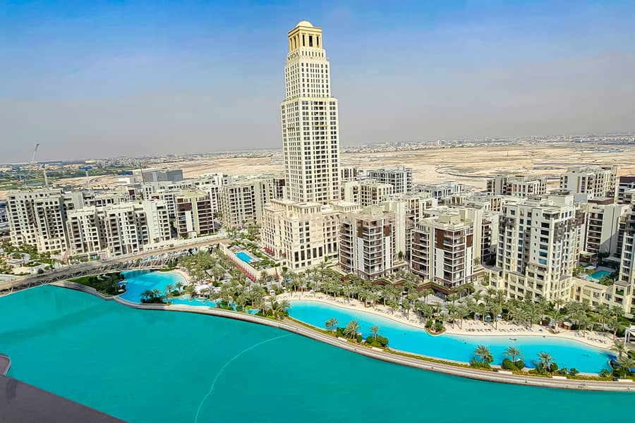 位于迪拜溪港,溪谷宫殿 3 卧室的公寓 5000000 AED - 11711394 位于迪拜溪港,溪谷宫殿 3 卧室的公寓 5000000 AED - 11711394