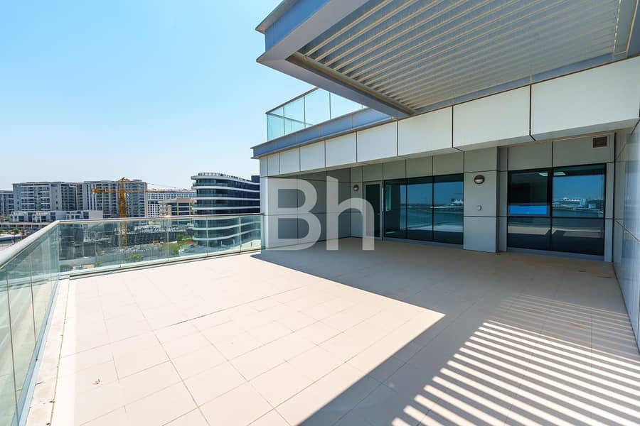 Квартира в Аль Раха Бич,Джамам Резиденсес, 2 cпальни, 3000000 AED - 11711393 Квартира в Аль Раха Бич,Джамам Резиденсес, 2 cпальни, 3000000 AED - 11711393