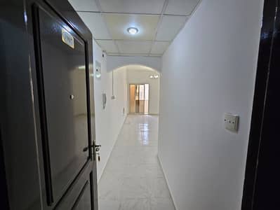 2 Bedroom Flat for Rent in Al Qasimia, Sharjah - c454c421-13b7-4f8d-b6ae-c6929007d0bb. jpg